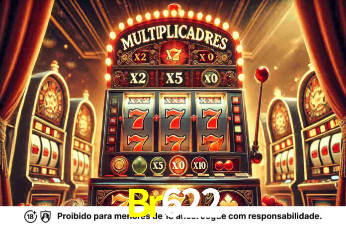 Br622.Com