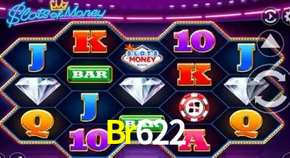 Br622 Bet