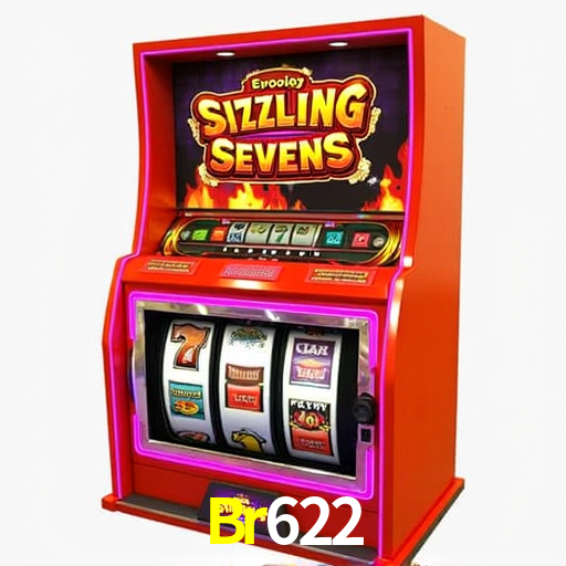 Br622 Bet