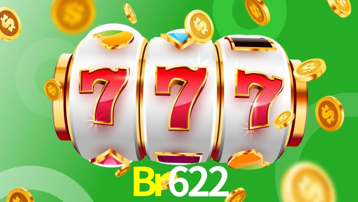 Br622