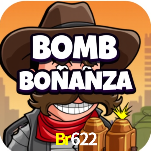 Br622,Br622.Com