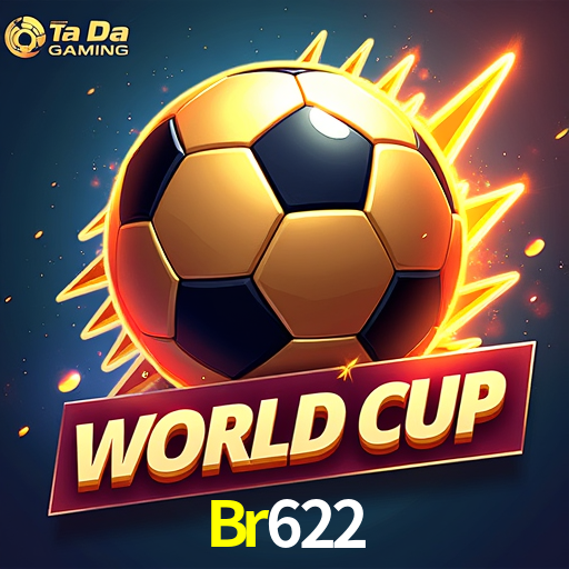 Br622.Com