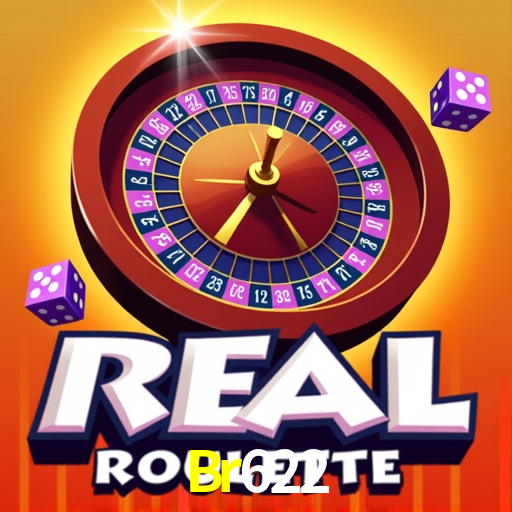 Br622 Bet