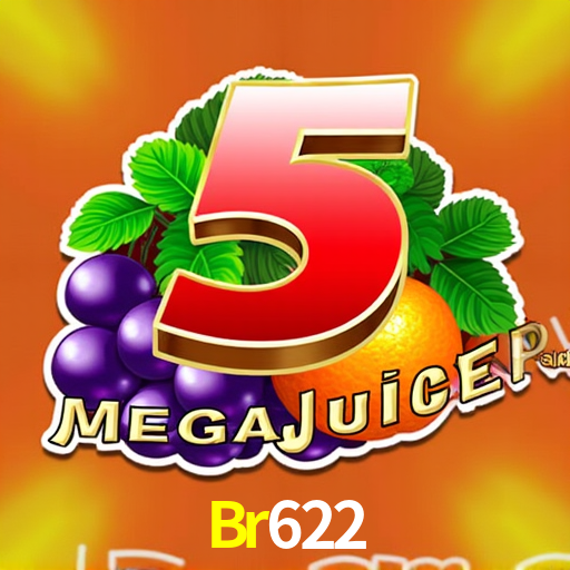 Br622.Com
