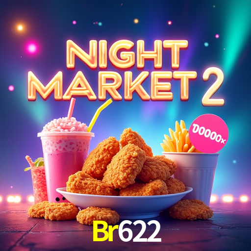 Br622,Br622.Com