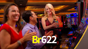 Br622 Bet
