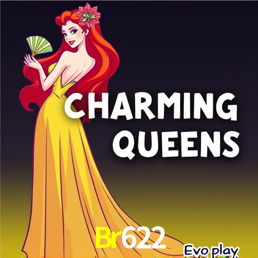 Sinta a adrenalina dos jogos de cassino com Br622