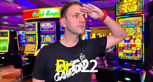 Br622