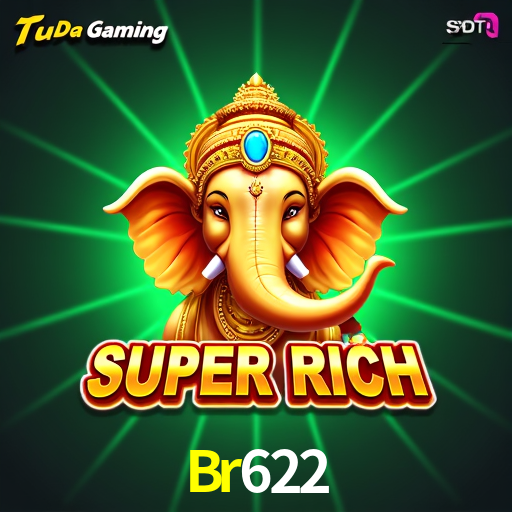 Br622,Br622.Com