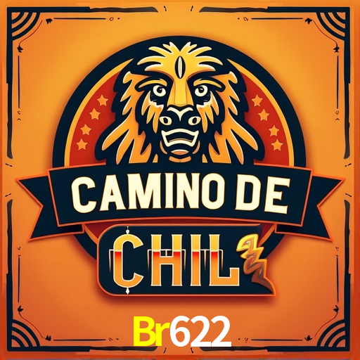 Br622: Seu Cassino Premiado com Pagamentos Rápidos