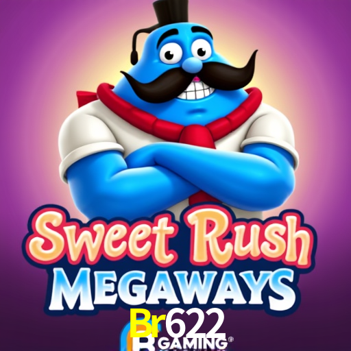 Br622,Br622.Com