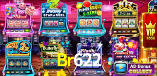 Br622,Br622.Com