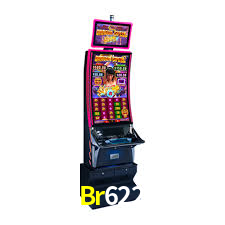Br622: A Experiência de Casino com Jogos de Mesa ao Vivo