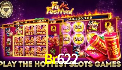 Br622,Br622.Com