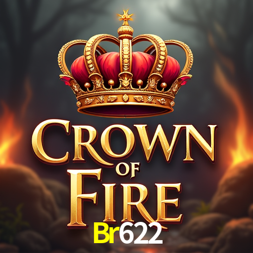 Br622