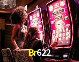 Br622,Br622.Com