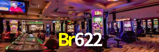 Br622