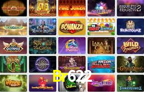 Br622,Br622.Com