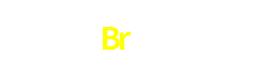 Br622
