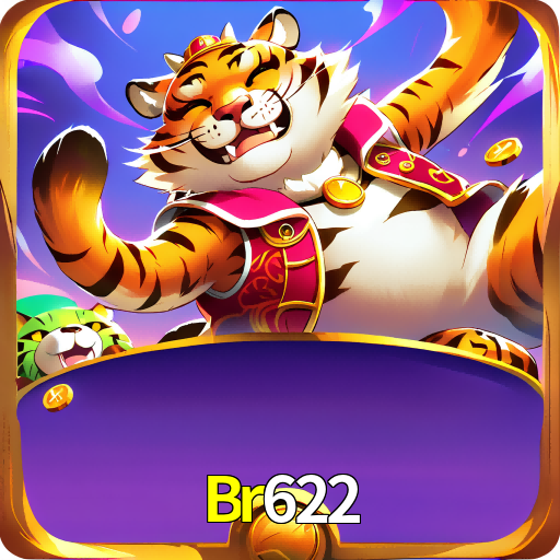 Br622